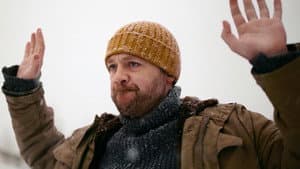 Episodio 3