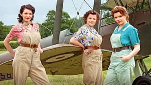 Land Girls — foto 1