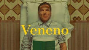 Veneno — foto 10