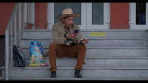 @Tiktok_Cowboy — foto 3