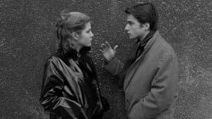 Masculin féminin — foto 5