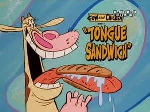 Episodio 7