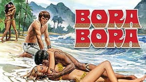 Bora Bora — foto 4