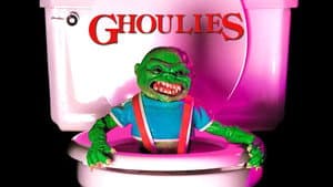 Ghoulies — foto 4