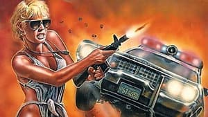 American Rampage — foto 1