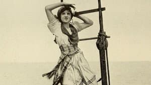Prudence the Pirate — foto 1