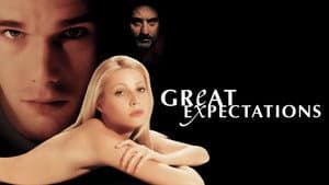 Grandes Esperanzas — foto 7