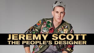 Jeremy Scott: The People's Designer — foto 2