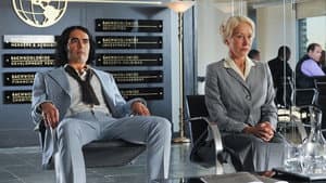 Arthur — foto 5
