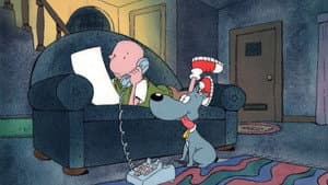 Episodio 12
