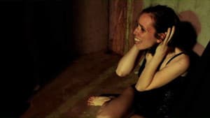 Babysitter Massacre — foto 6