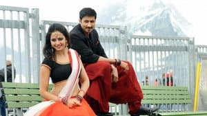 లౌక్యం — foto 2