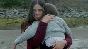 Mother's Skin — foto 1