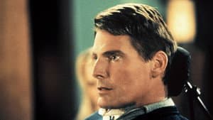 Rear Window — foto 1