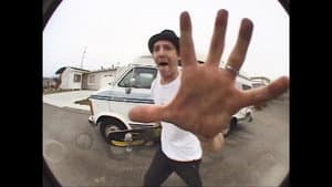 Enjoi - Bag of Suck — foto 6