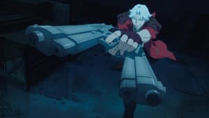 Devil May Cry — foto 7