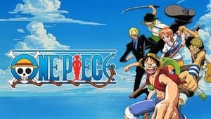 One Piece — foto 5