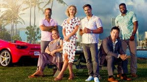 Magnum P.I. — foto 6