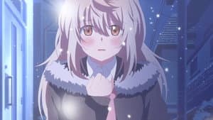 オオカミさんは食べられたい — foto 2