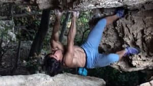 Patrick Berhault - Il Gesto e La Grazia — foto 2