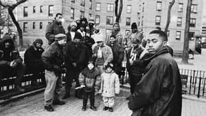 Nas: Time Is Illmatic — foto 2