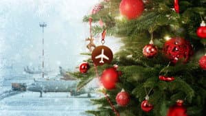 Tormenta de Navidad — foto 10