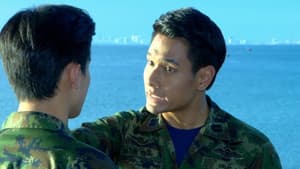 Episodio 6