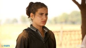 Dangal — foto 10