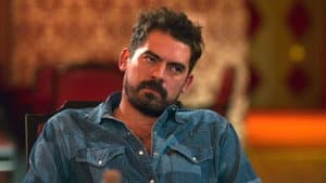 Episodio 62