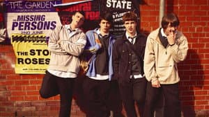 Spike Island — foto 3