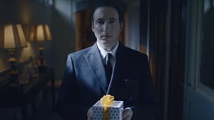 Mr. Sam — foto 1