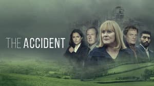 The Accident — foto 3
