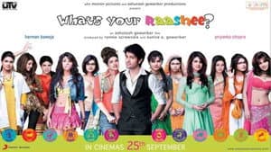 What's Your Raashee? — foto 2