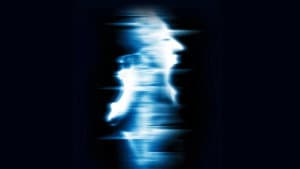 White Noise 2: The Light — foto 5