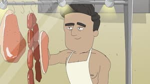 Episodio 17