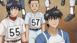 Episodio 11