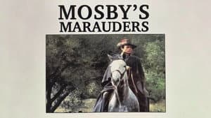 Mosby's Marauders — foto 8