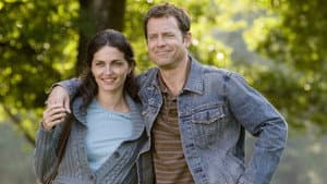 Feast of Love — foto 2