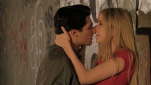 Ode to Passion — foto 3