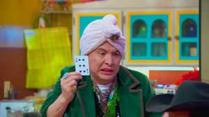 Episodio 7