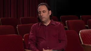 Episodio 5
