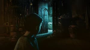El páramo — foto 7