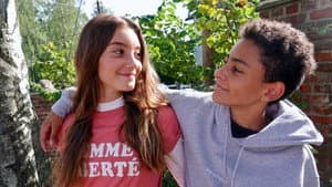 Episodio 8
