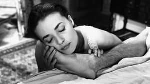 Les Amants — foto 4