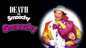 Smoochy — foto 10