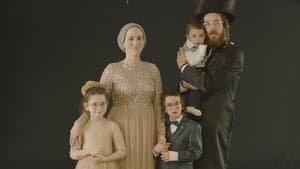 פינק ליידי — foto 8