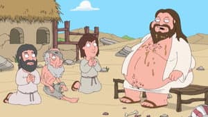 Episodio 41