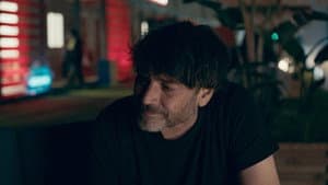 blur: To the End — foto 9