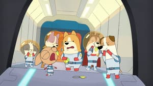 Episodio 4