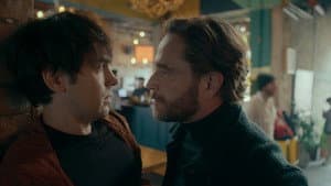 Episodio 6